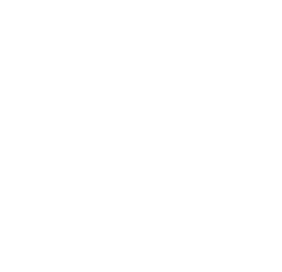 stavmat_3-5